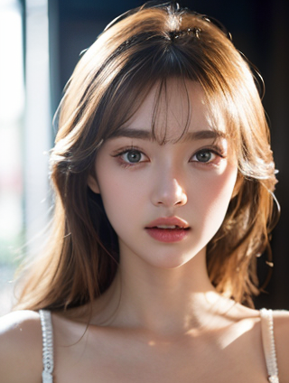 悲伤与悲伤：心理情感的复杂维度